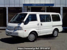 Mazda Bongo Van SLP2V