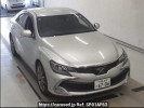 Toyota Mark X GRX130