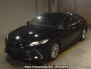 Toyota Camry AXVH70
