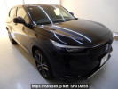 Honda VEZEL RV5