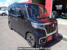 Suzuki Spacia Custom MK53S