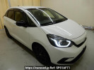 Honda Fit GR1