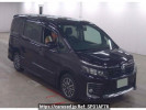 Toyota Voxy ZRR80W