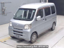 Daihatsu Hijet Cargo S331V