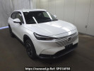 Honda VEZEL RV4