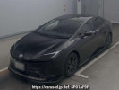 Toyota Prius MXWH60