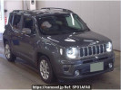 Jeep Renegade BV13PM