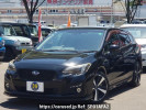 Subaru Impreza Sports GT7