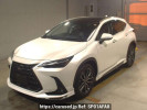 Lexus NX AAZH20
