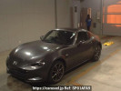 Mazda Roadster RF NDERC