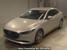 Mazda Mazda3 BPFJ3P