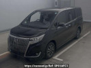 Toyota Esquire ZRR80G