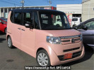 Honda N-BOX JF1