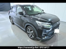 Toyota Raize A200A