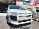 Mazda Familia Van NCP160M