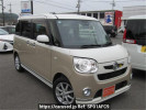 Daihatsu Move Canbus LA800S