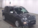 Jeep Renegade BV13PM