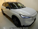 Honda VEZEL RV5