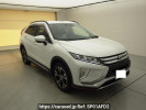 Mitsubishi Eclipse Cross GK1W