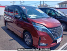 Nissan Serena HFC27