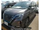 Nissan Serena HFC27