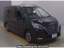 Nissan Serena HFC27