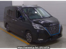 Nissan Serena HFC27