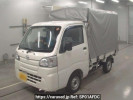Daihatsu Hijet Truck S510P