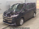 Toyota Noah ZWR95W