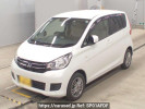 Mitsubishi eK Wagon B11W