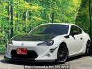 Toyota 86 ZN6