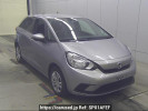 Honda Fit GR1