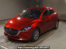 Mazda Mazda2 DJLFS