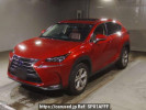 Lexus NX AYZ10