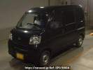 Daihatsu Hijet Cargo S321V