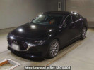 Mazda Mazda3 BPFP