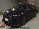 Lexus NX AAZA20