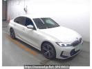 BMW 3 Series 5X20