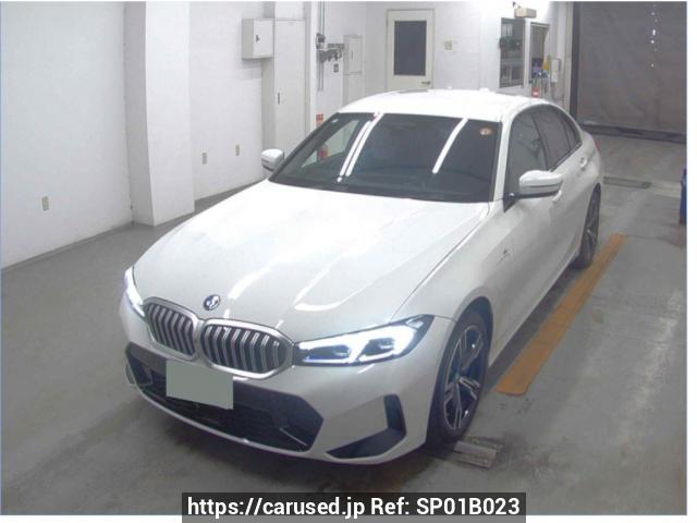 BMW オリジナル モバイルパッケージ 新品未使用 BMW新型「M5」デビュー！ 727馬力のV8を搭載し久々にツーリング