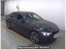 BMW 3 Series 8E15