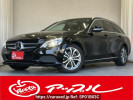 Mercedes Benz C CLASS STATION WAGON 205240C
