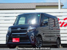 Daihatsu Tanto LA650S