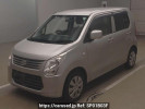Suzuki Wagon R MH34S