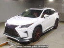 Lexus RX GYL20W