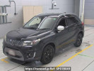 Suzuki Escudo YEA1S