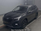 Subaru Forester SK5