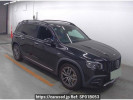 Mercedes Benz GLB-Class 247651M
