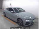 BMW 4 Series 12AP20