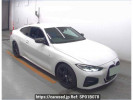 BMW 4 Series 12AP20