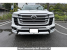 Toyota Land Cruiser VJA300W